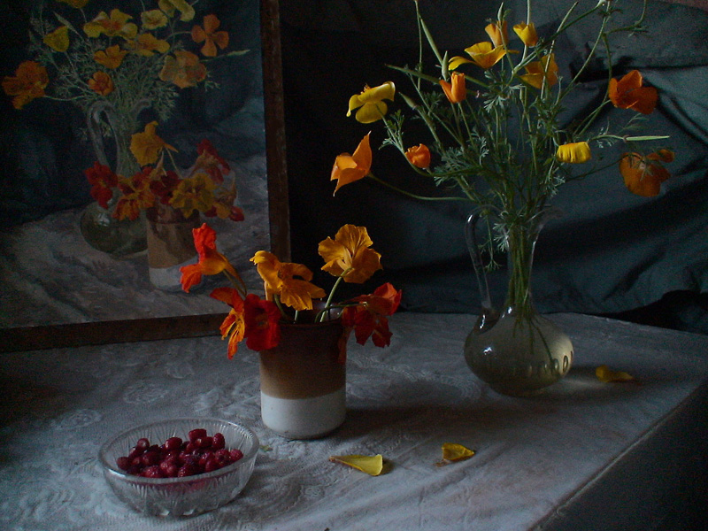 photo "***" tags: still life, 