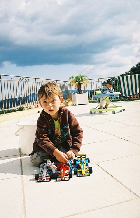 photo "generatio neXt" tags: reporting, portrait, children