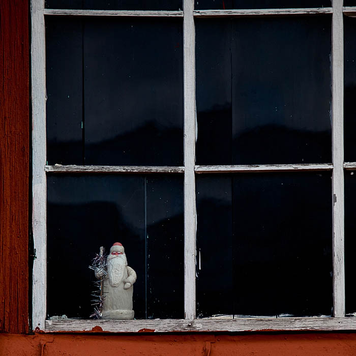 фото "***" метки: фрагмент, разное, 