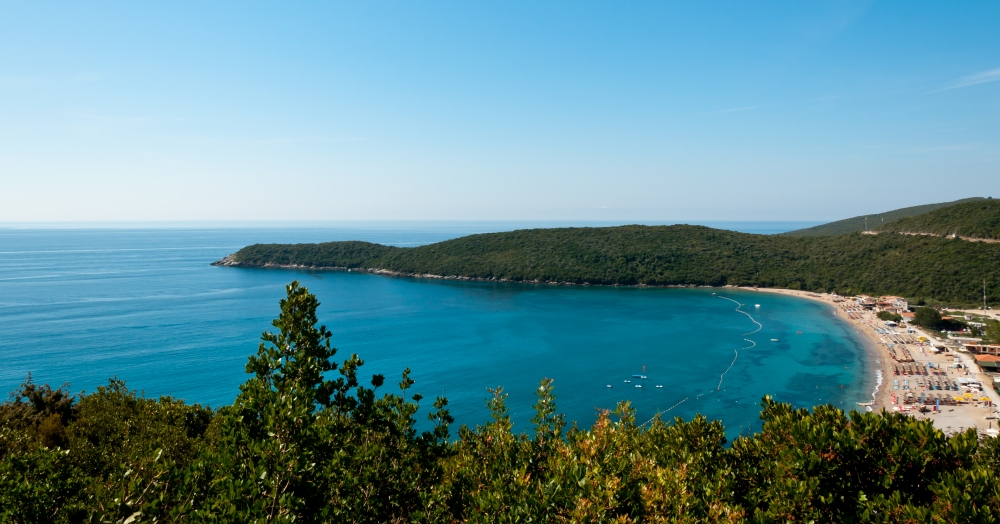 photo "***" tags: landscape, summer, water