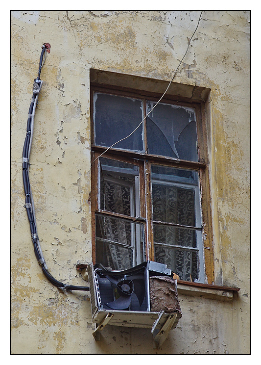 photo "***" tags: city, 