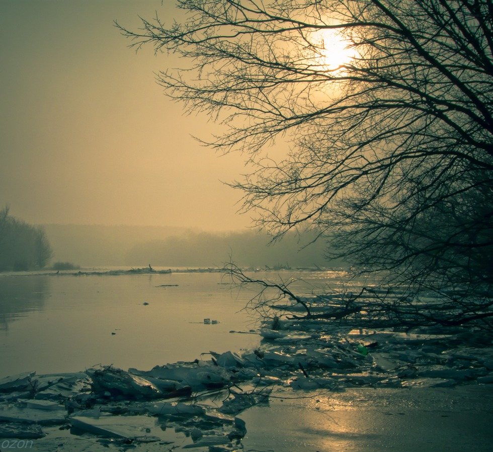 фото "drifting of ice" метки: , 