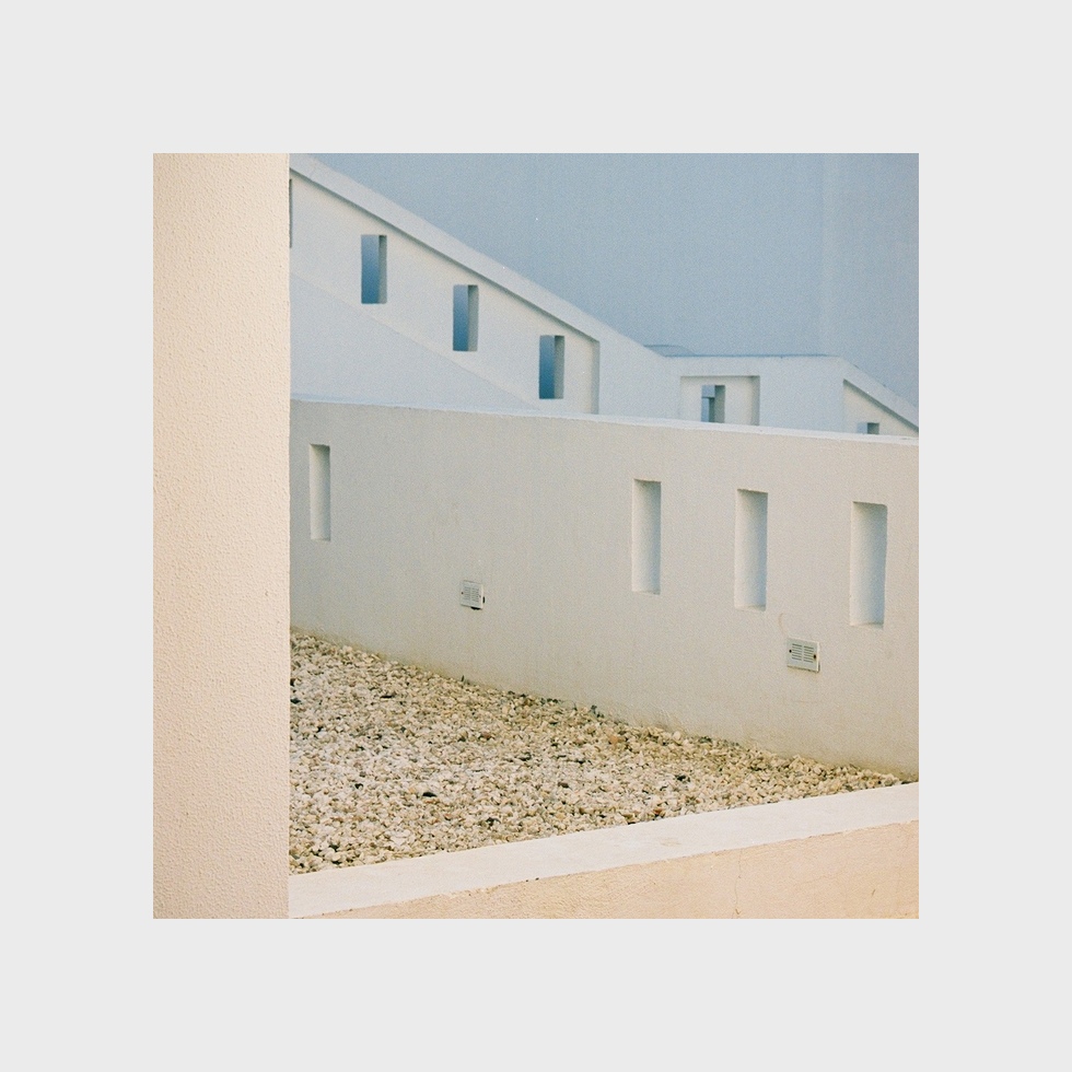 photo "***" tags: fragment, 