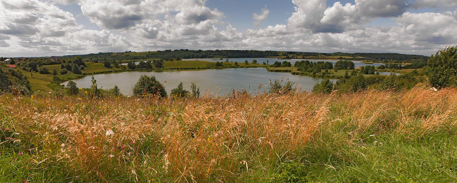 photo "***" tags: landscape, panoramic, 