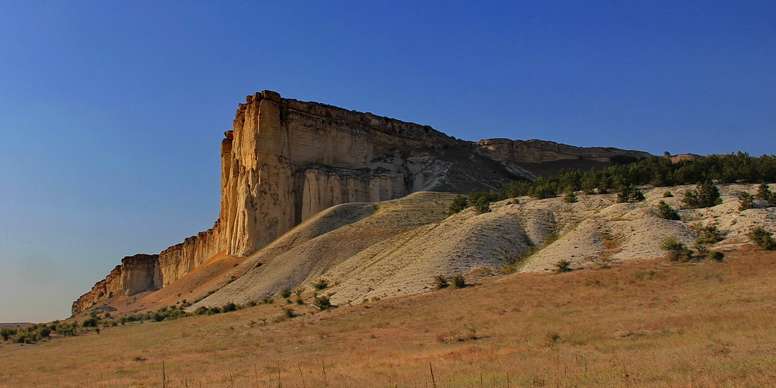 photo "***" tags: landscape, mountains