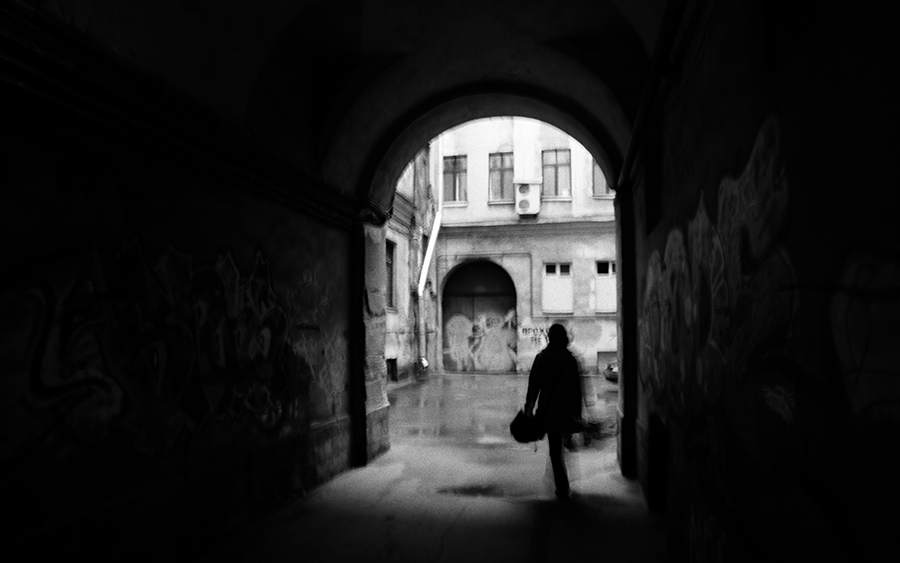 фото "***" метки: город, 