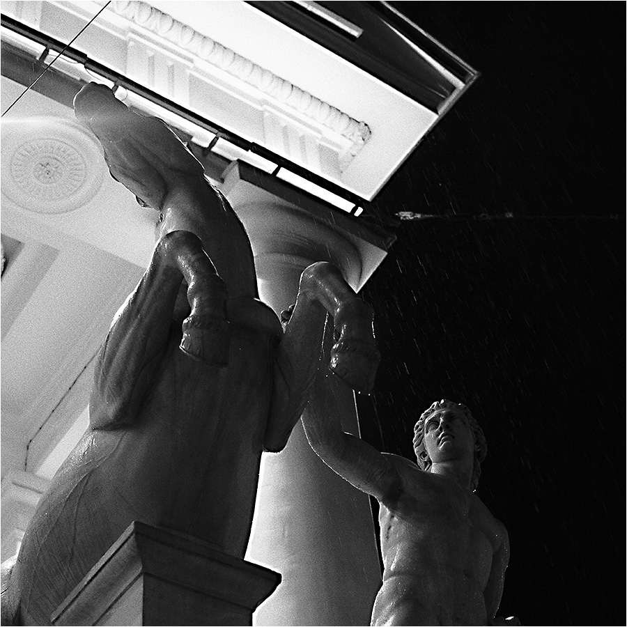 фото "***" метки: город, 