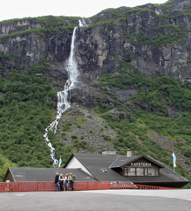 photo "***" tags: landscape, travel, Europe, mountains