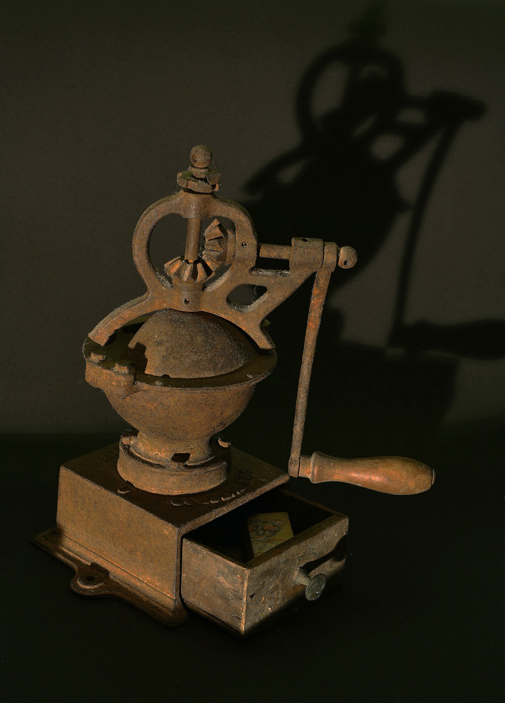 photo "***" tags: still life, genre, 