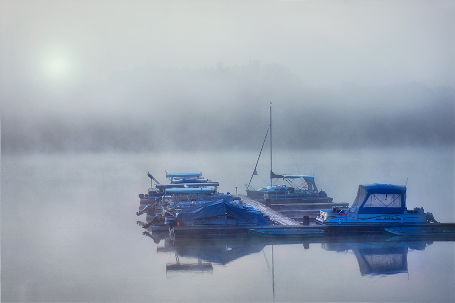 фото "6:00 am" метки: , 