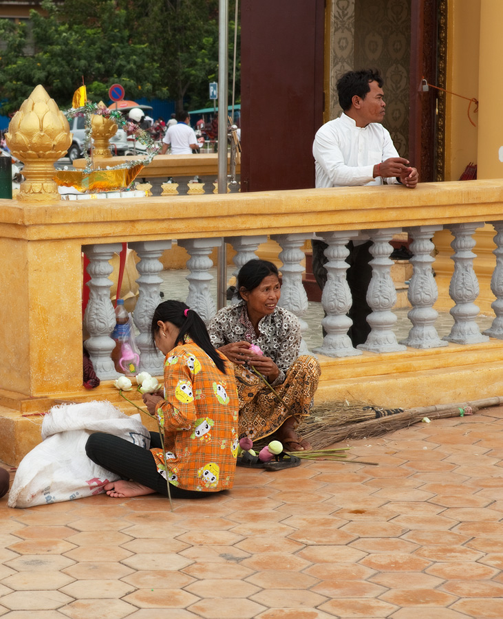 photo "***" tags: genre, travel, Asia