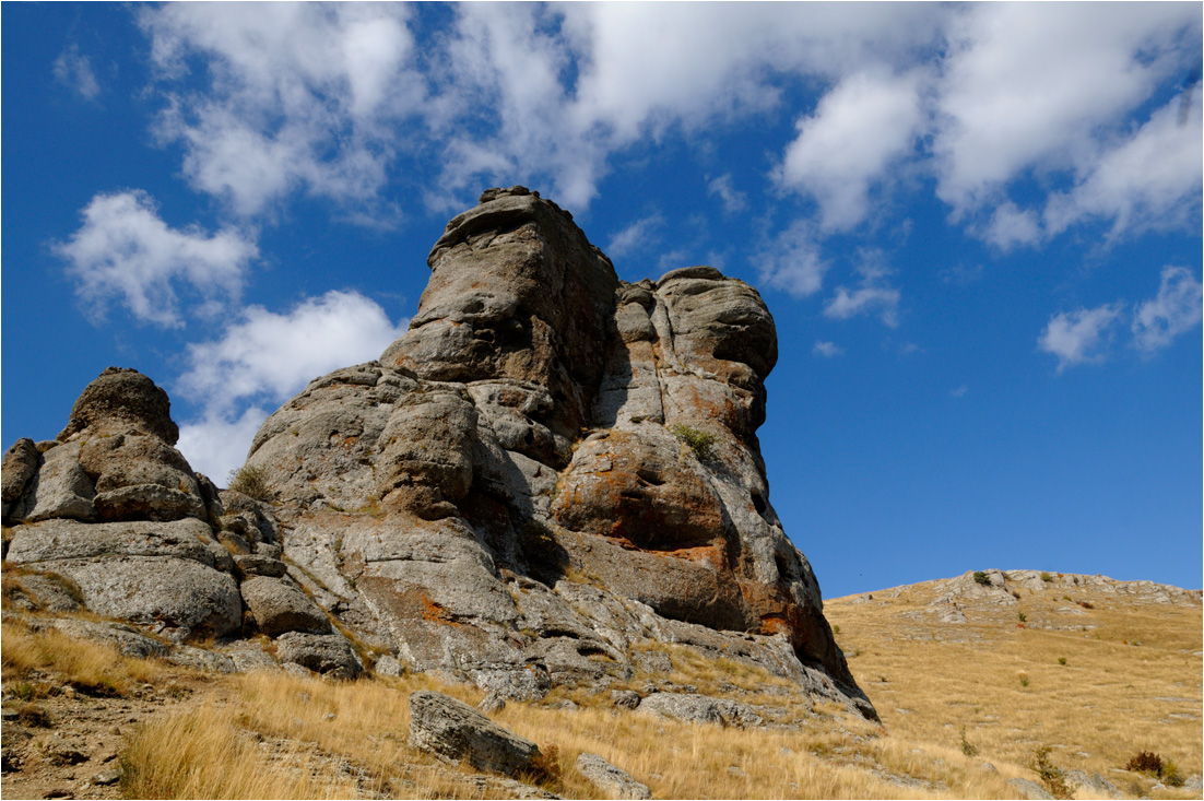 photo "***" tags: landscape, clouds, mountains