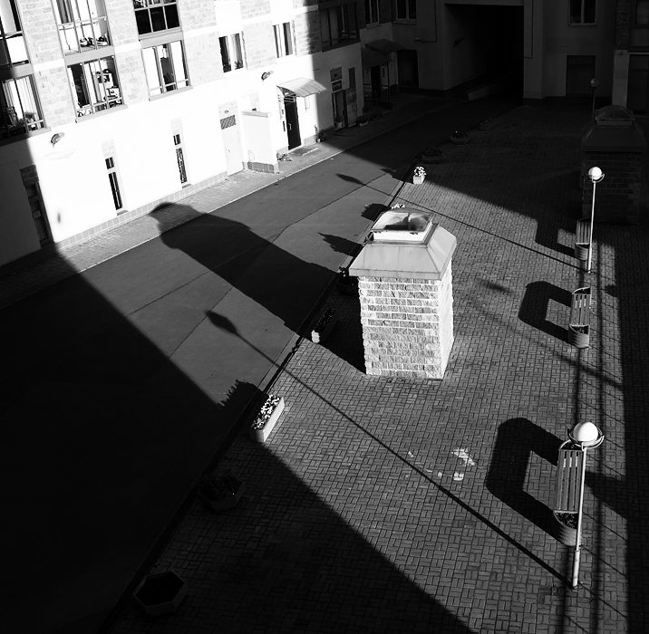 фото "Фотодуэль 6-свой Тауэр" метки: , 