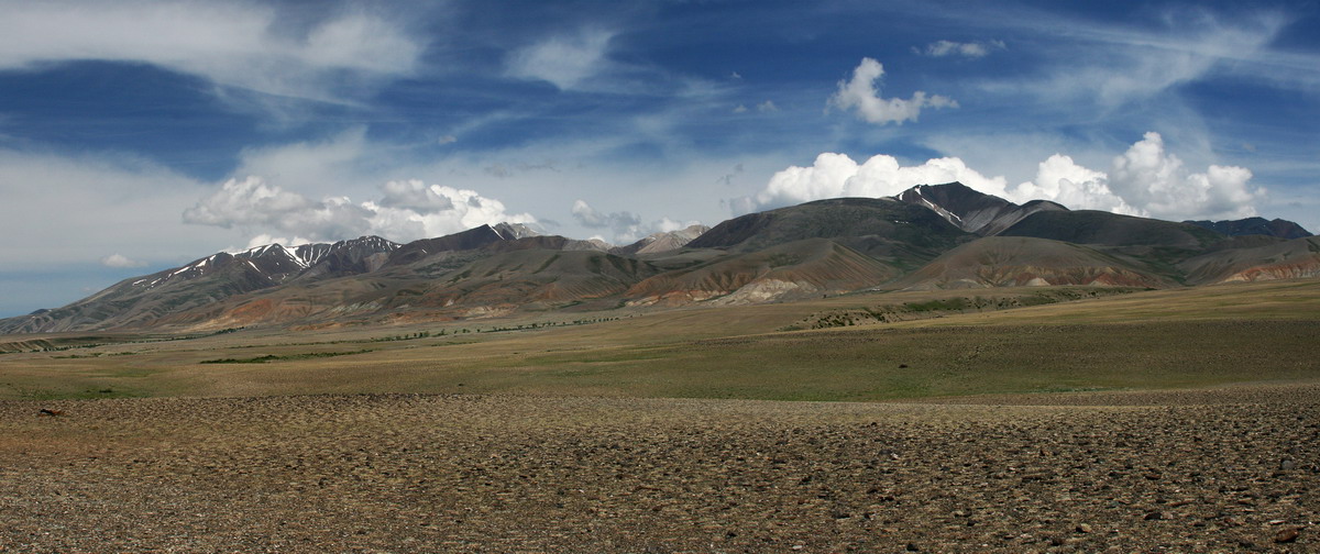 photo "***" tags: landscape, panoramic, mountains