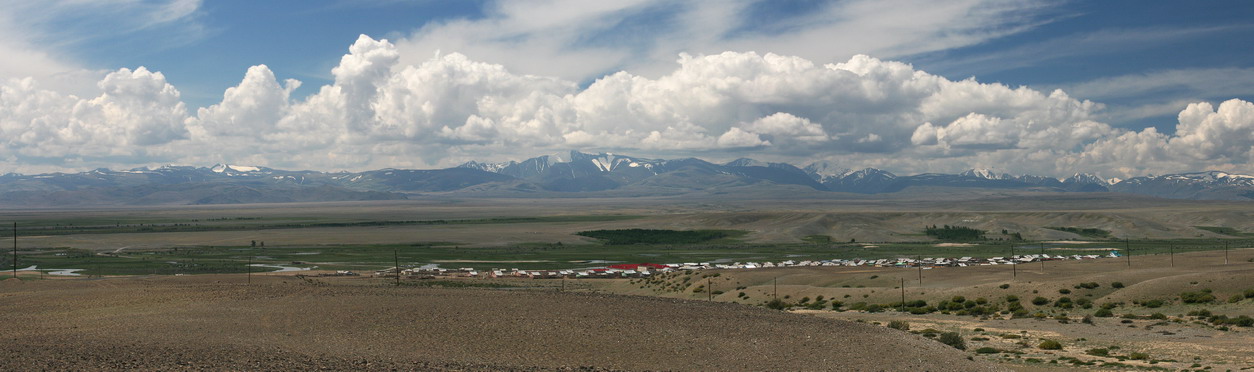 photo "***" tags: landscape, panoramic, mountains