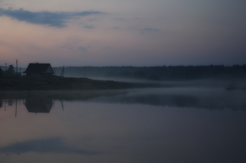 фото "***" метки: пейзаж, вода, закат