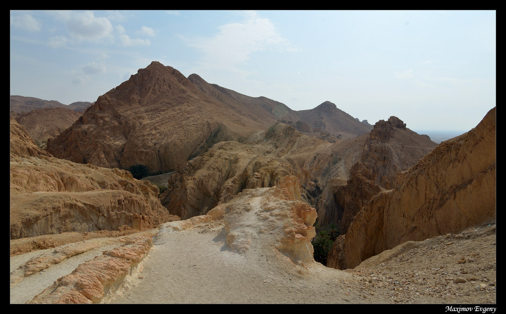 photo "***" tags: landscape, mountains