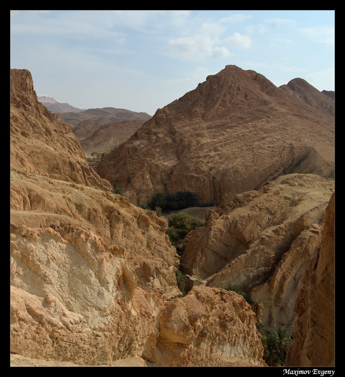 photo "***" tags: landscape, mountains