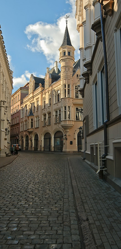 photo "***" tags: architecture, landscape, 