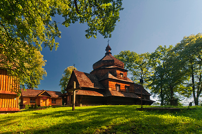 фото "***" метки: архитектура, пейзаж, 