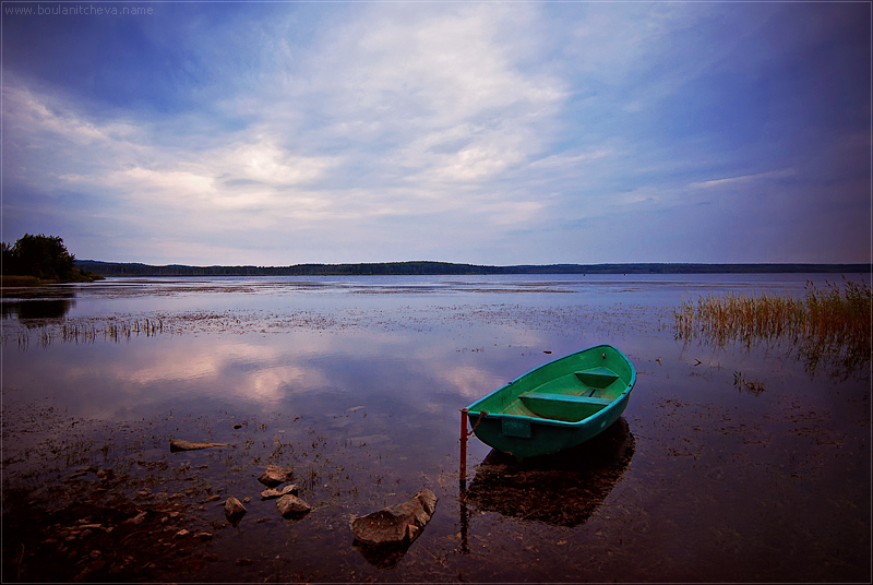 photo "***" tags: landscape, autumn, water