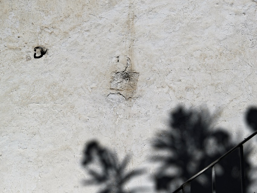 photo "***" tags: fragment, 