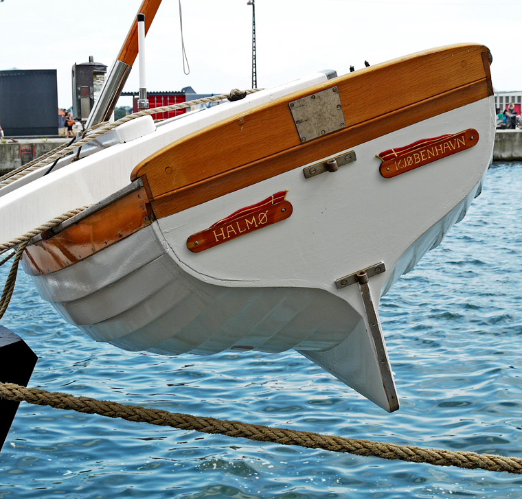 photo "LifeBoat Copenhagen" tags: macro and close-up, reporting, 