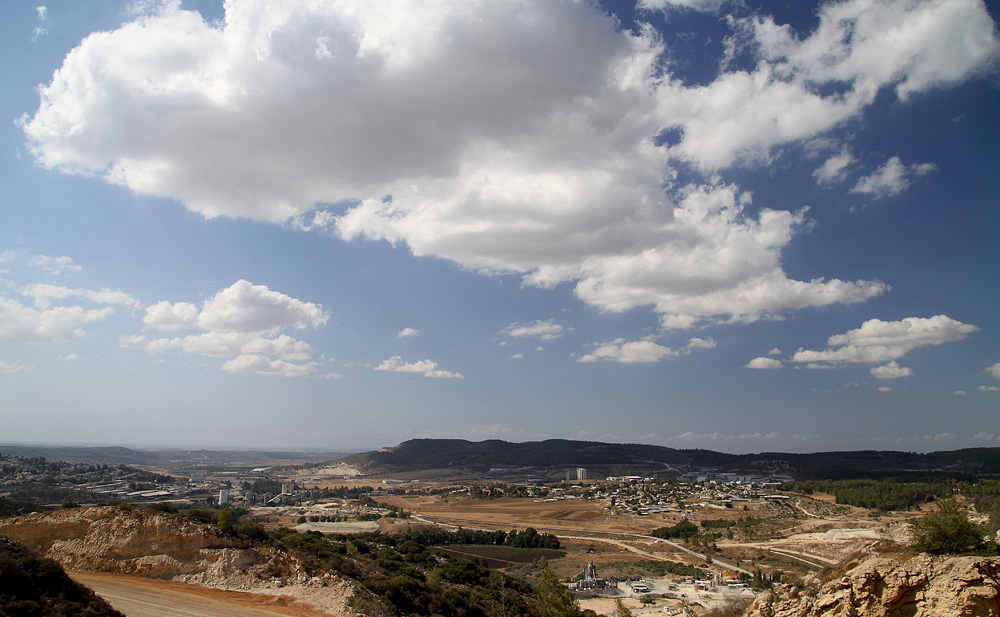 photo "***" tags: landscape, mountains