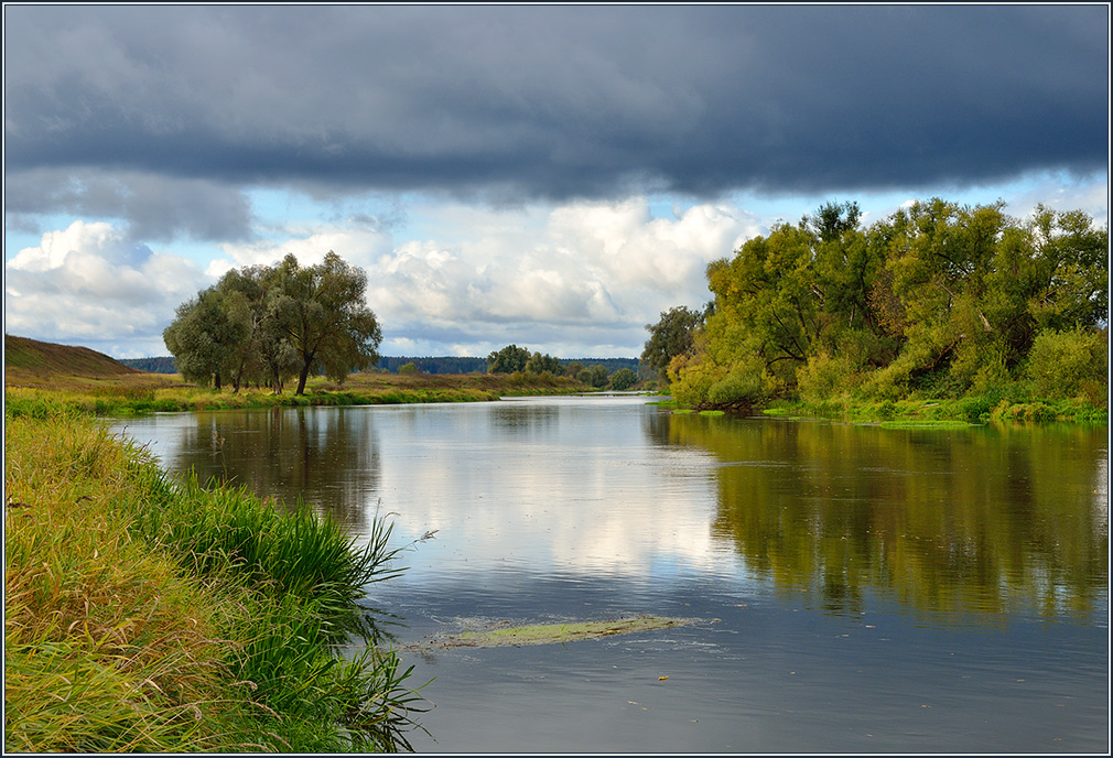 фото "****" метки: пейзаж, 