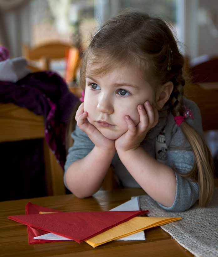 photo "***" tags: portrait, children