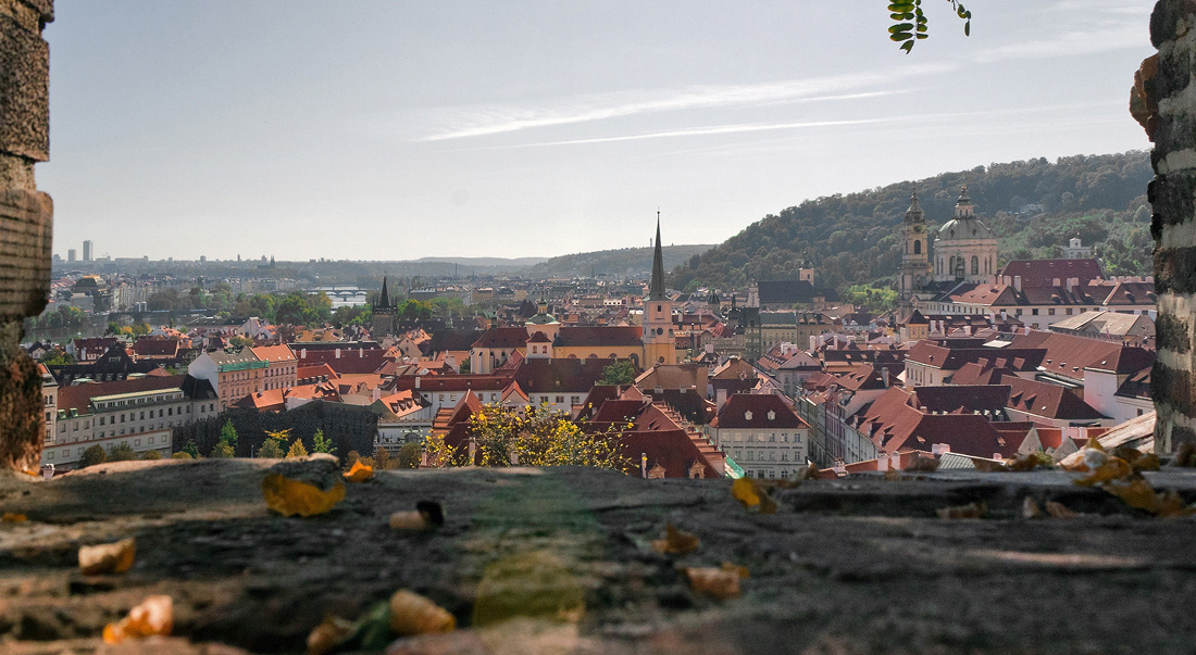 фото "***" метки: город, архитектура, пейзаж, 