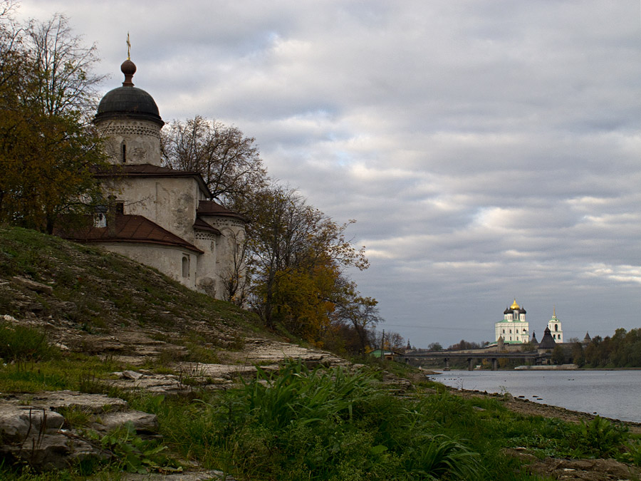 фото "..." метки: архитектура, разное, пейзаж, 