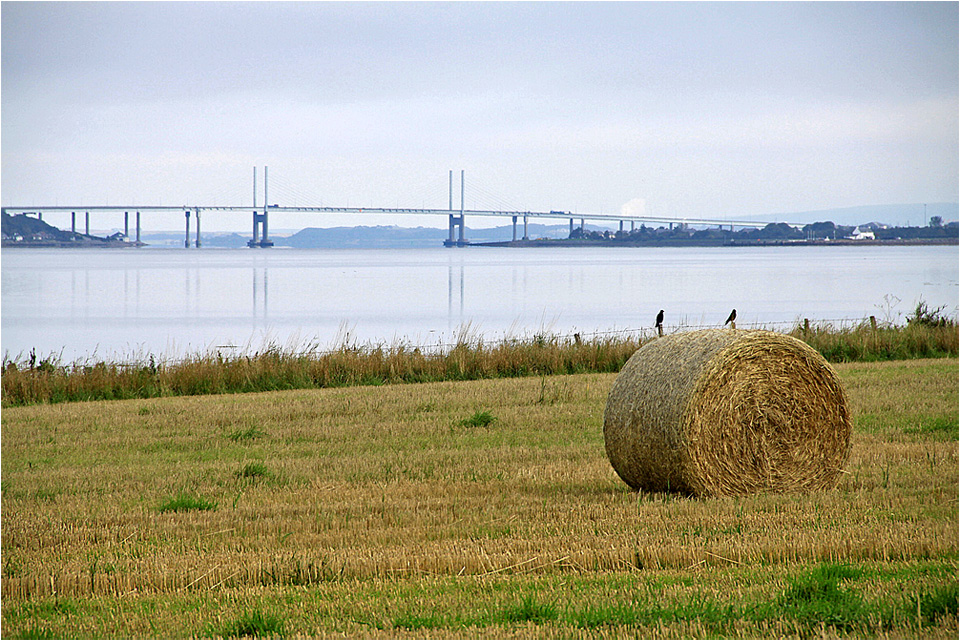 photo "***" tags: landscape, autumn