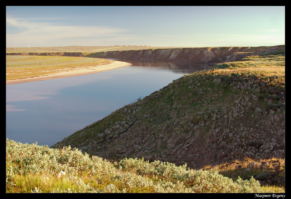 фото "***" метки: пейзаж, вода