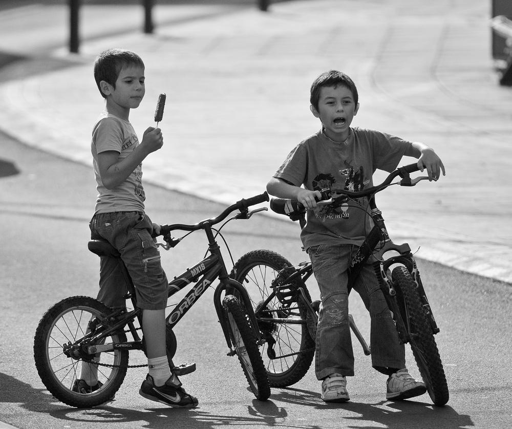 фото "*" метки: жанр, репортаж, 