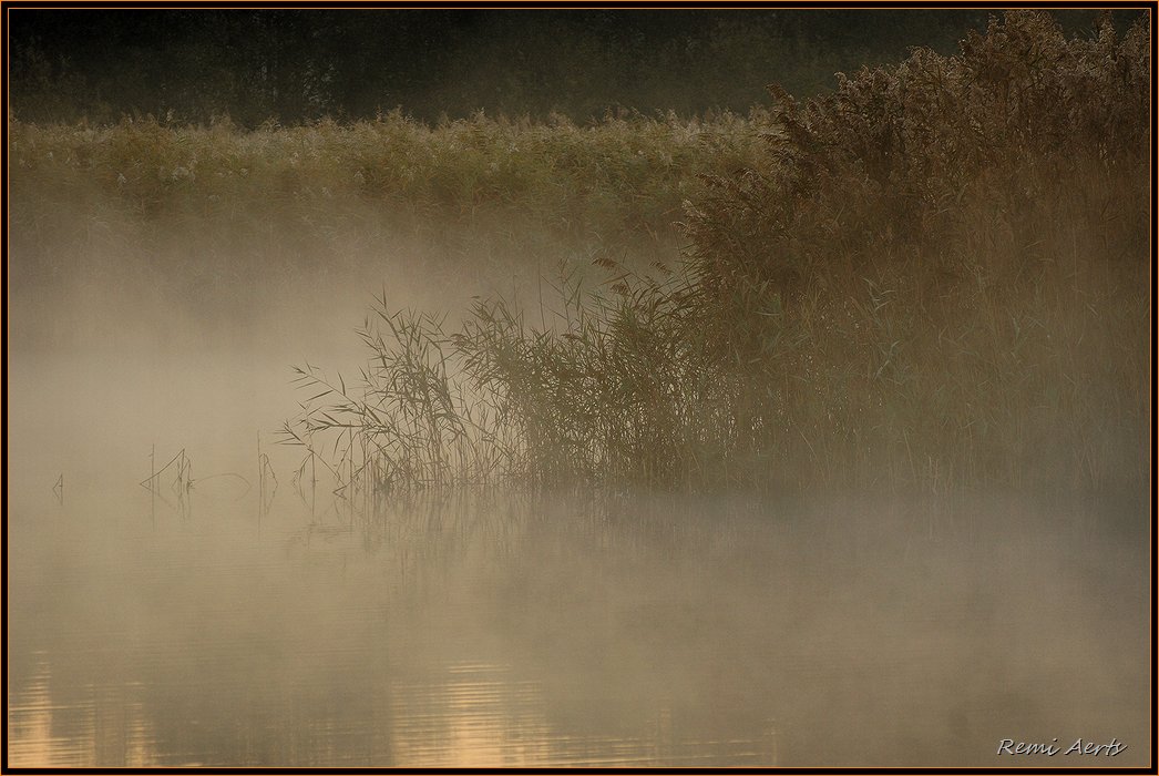 фото "out of bed early" метки: пейзаж, вода, закат