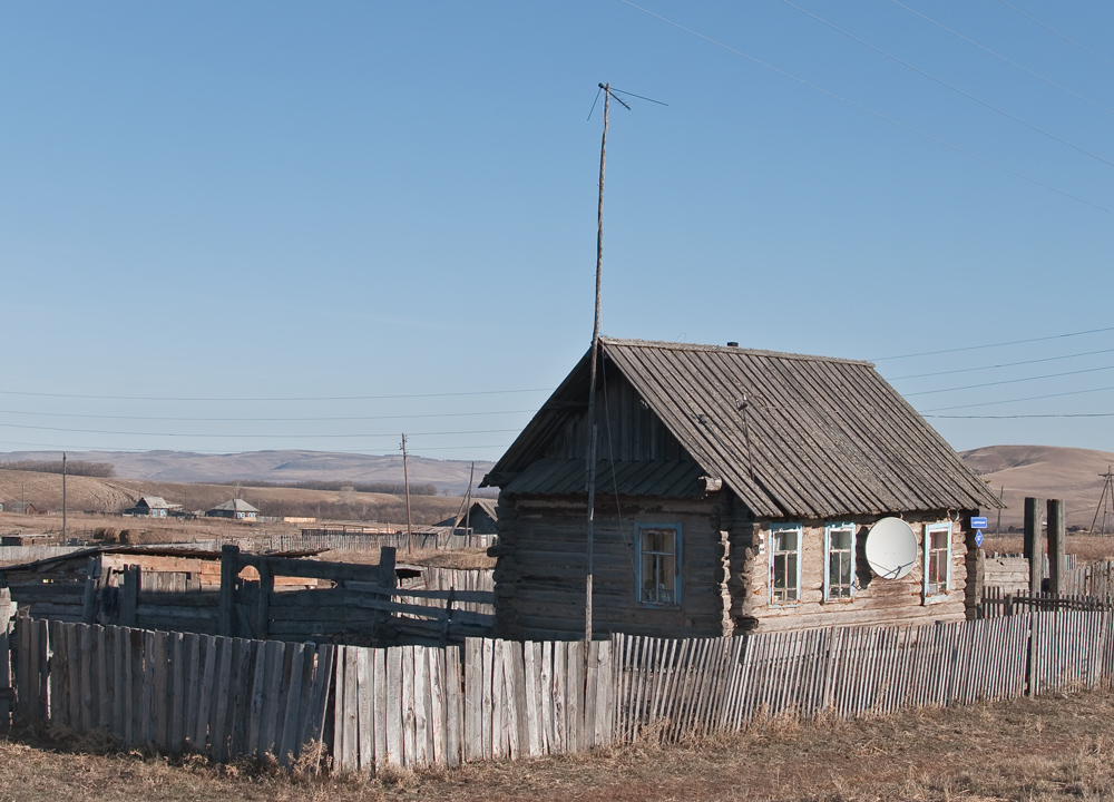 photo "***" tags: architecture, landscape, 