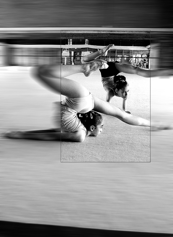 фото "***" метки: спорт, черно-белые, 