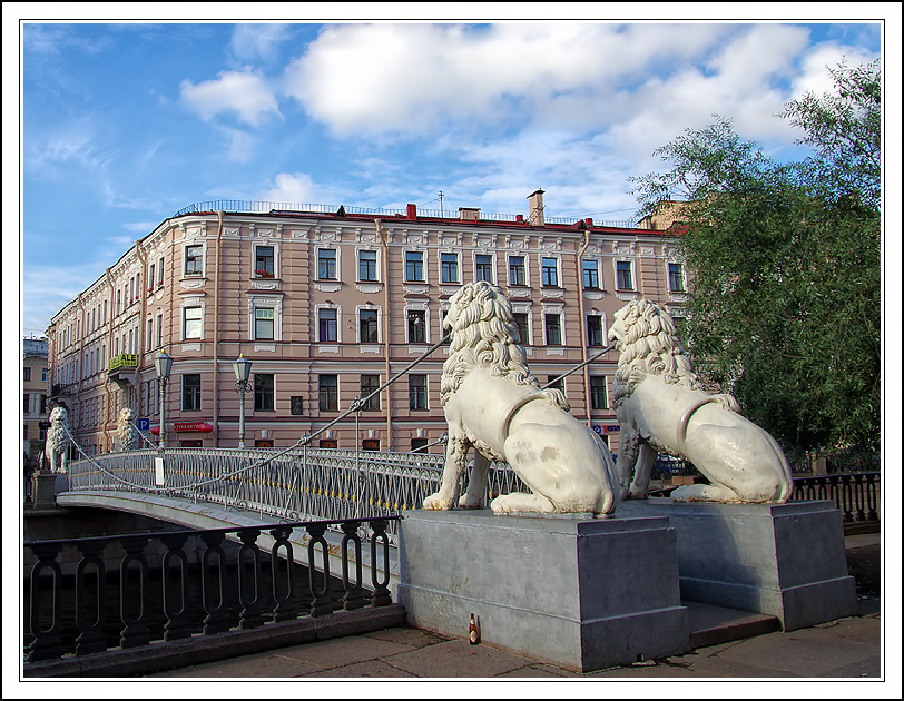 фото "***" метки: город, 