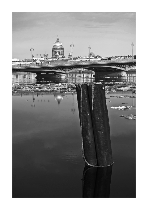фото "***" метки: разное, 