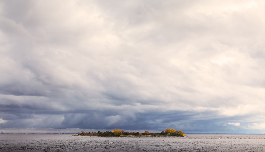 фото "." метки: город, 