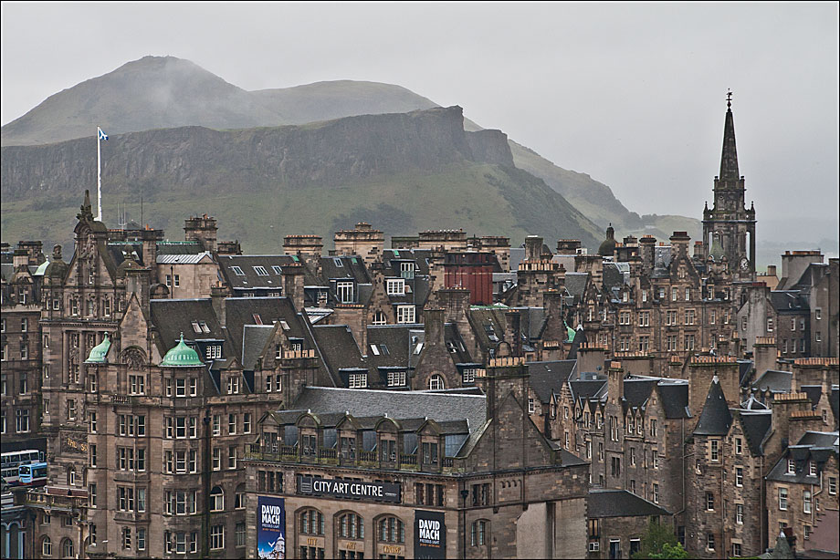фото "Edinburgh" метки: путешествия, город, Европа