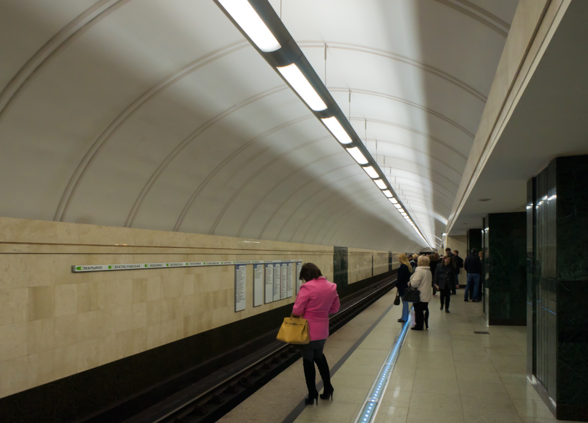 фото "Ожидание в линиях" метки: архитектура, интерьер, пейзаж, 