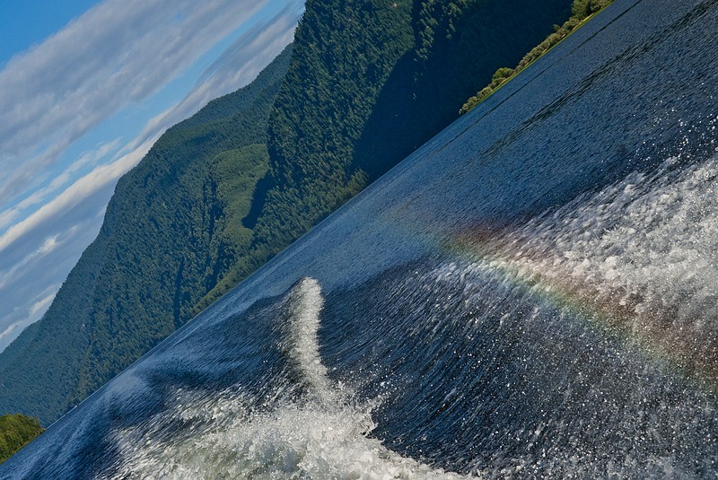 photo "***" tags: landscape, summer, water