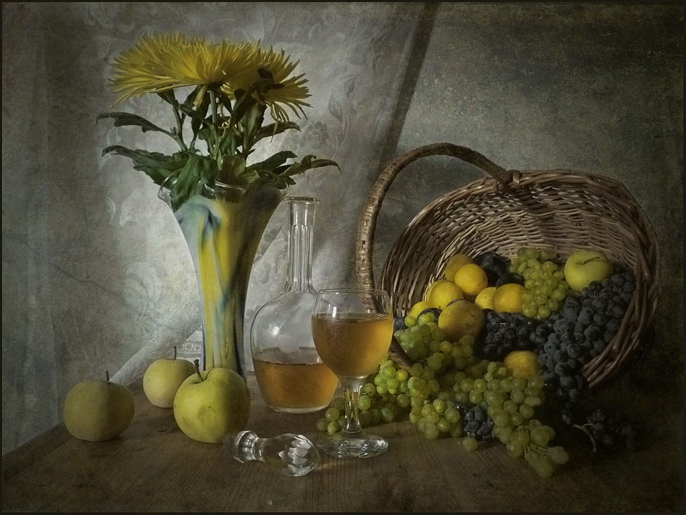 photo "***" tags: still life, 