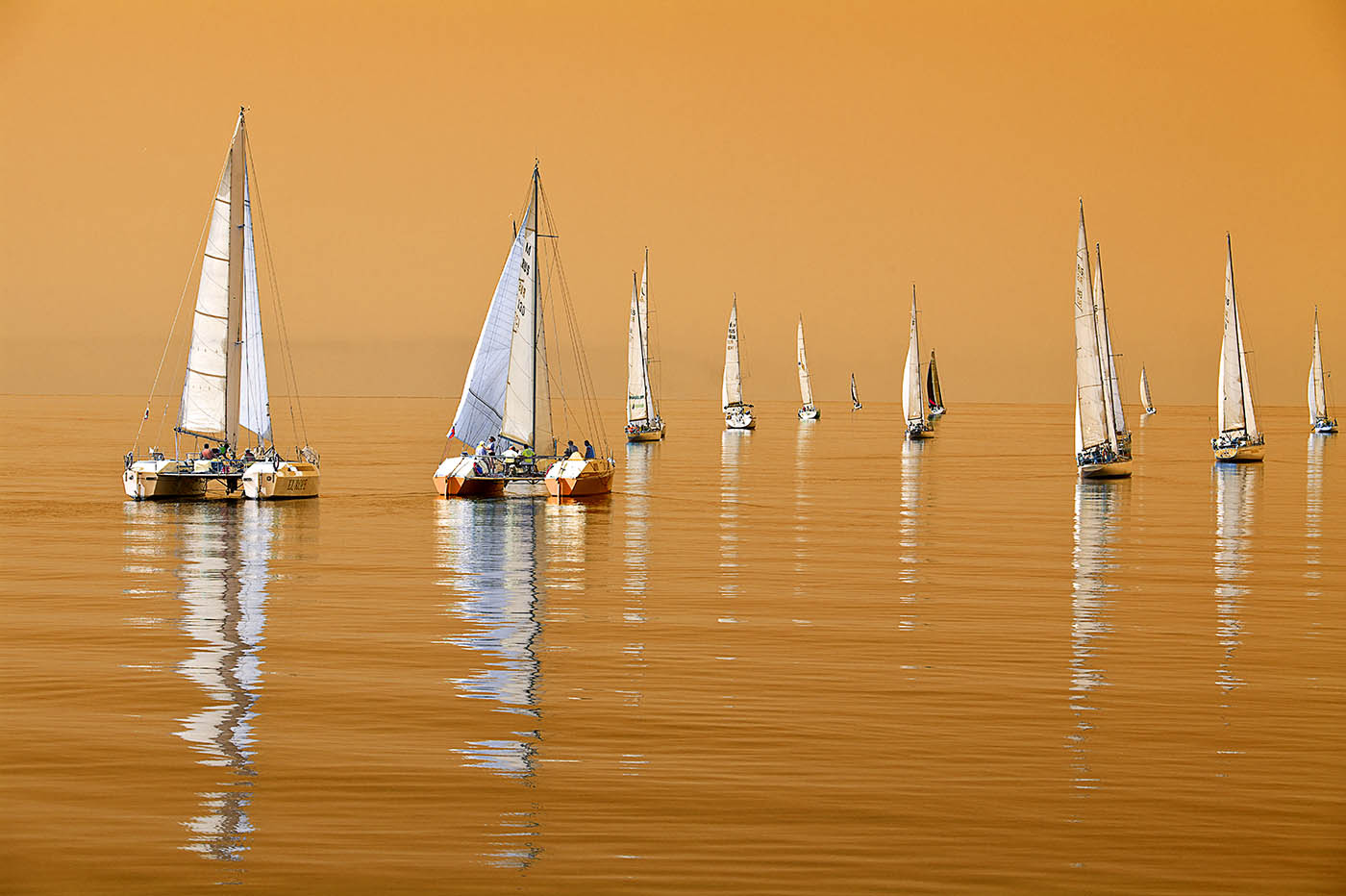 photo "***" tags: landscape, sport, water