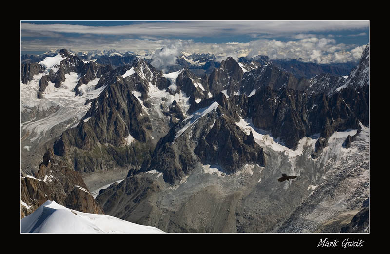 photo "***" tags: landscape, mountains