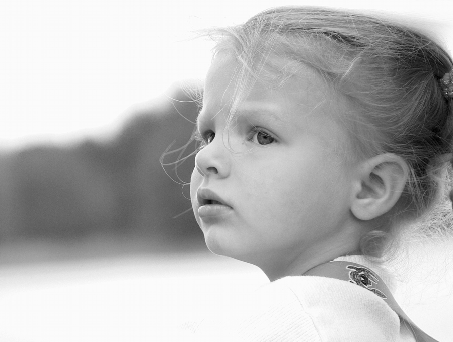 photo "***" tags: portrait, children