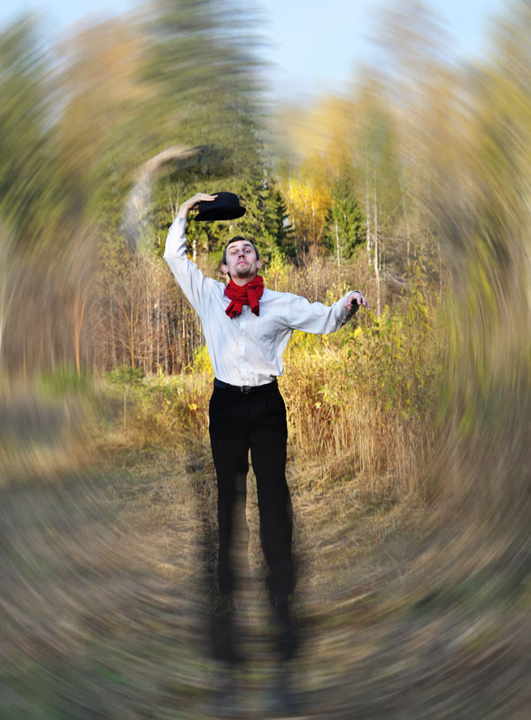 фото "***" метки: портрет, 