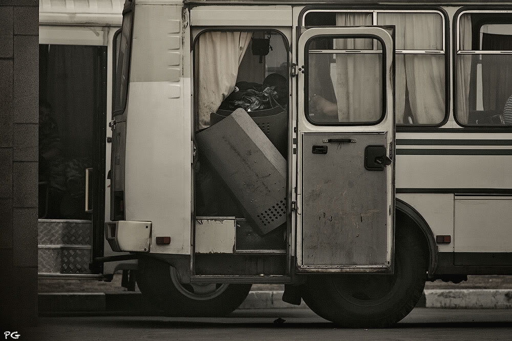 фото "свободу." метки: жанр, 